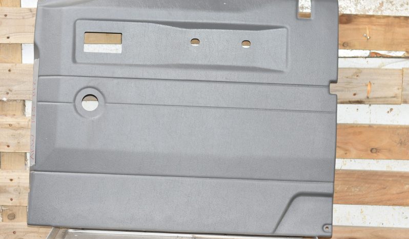 
								Big Barn Clear Out: Wheel, engines, tubs, chassis, bumpers, seats, bullbars, seat covers, full									