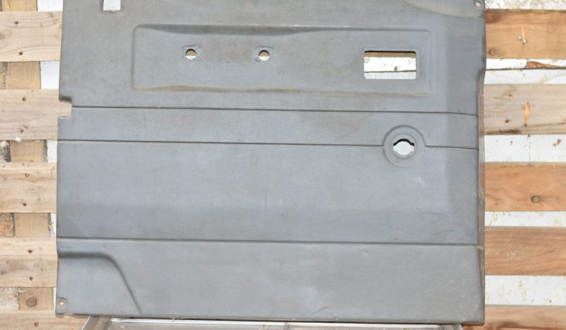 
								Big Barn Clear Out: Wheel, engines, tubs, chassis, bumpers, seats, bullbars, seat covers, full									