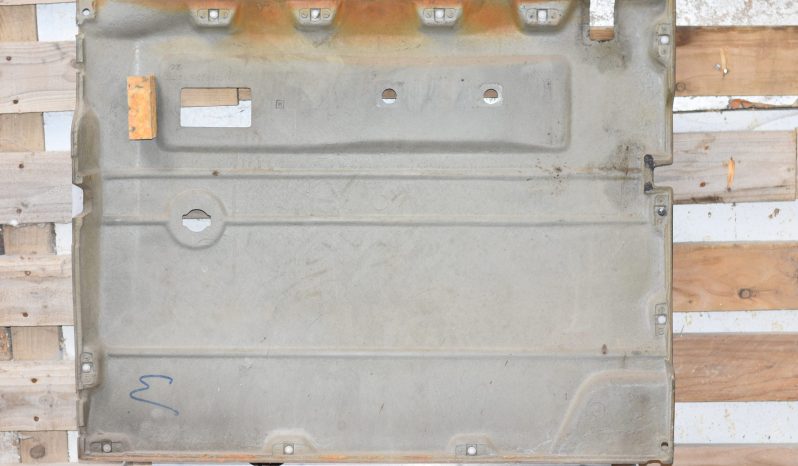 
								Big Barn Clear Out: Wheel, engines, tubs, chassis, bumpers, seats, bullbars, seat covers, full									