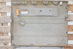 
										Big Barn Clear Out: Wheel, engines, tubs, chassis, bumpers, seats, bullbars, seat covers, full									