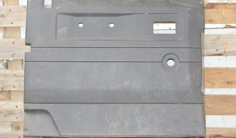 
								Big Barn Clear Out: Wheel, engines, tubs, chassis, bumpers, seats, bullbars, seat covers, full									