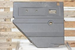 
										Big Barn Clear Out: Wheel, engines, tubs, chassis, bumpers, seats, bullbars, seat covers, full									