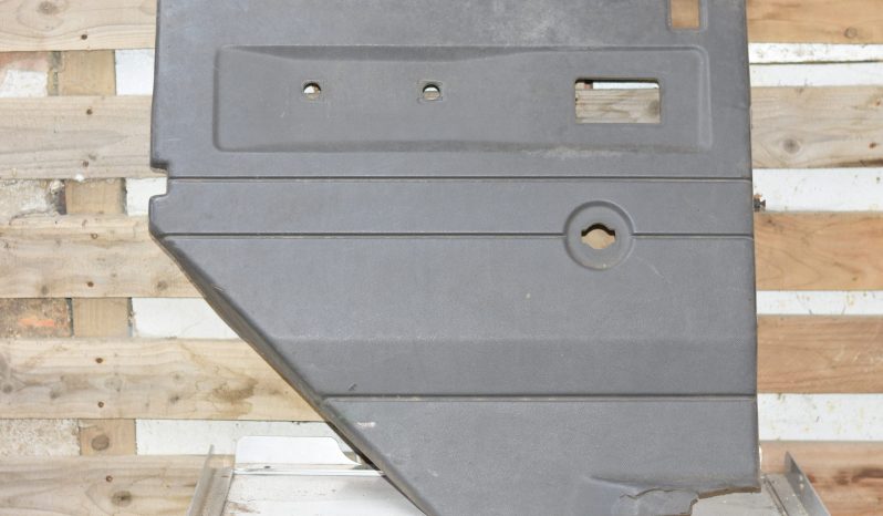 
								Big Barn Clear Out: Wheel, engines, tubs, chassis, bumpers, seats, bullbars, seat covers, full									