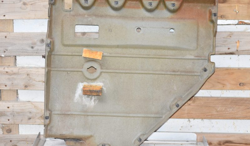 
								Big Barn Clear Out: Wheel, engines, tubs, chassis, bumpers, seats, bullbars, seat covers, full									