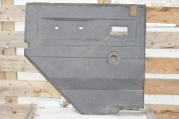 
										Big Barn Clear Out: Wheel, engines, tubs, chassis, bumpers, seats, bullbars, seat covers, full									