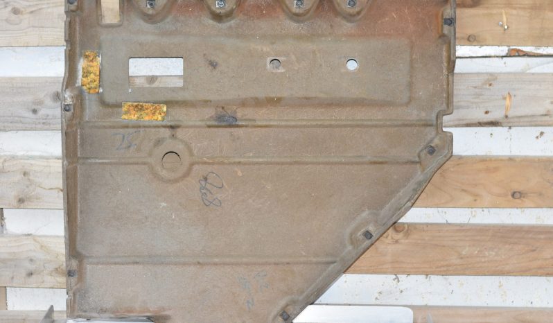 
								Big Barn Clear Out: Wheel, engines, tubs, chassis, bumpers, seats, bullbars, seat covers, full									