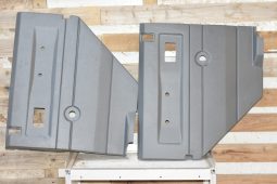 
										Big Barn Clear Out: Wheel, engines, tubs, chassis, bumpers, seats, bullbars, seat covers, full									