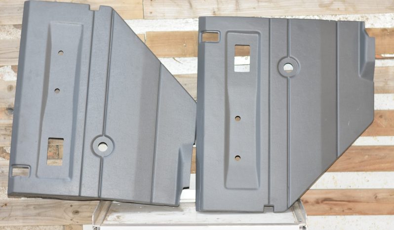 
								Big Barn Clear Out: Wheel, engines, tubs, chassis, bumpers, seats, bullbars, seat covers, full									