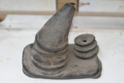 
										Big Barn Clear Out: Wheel, engines, tubs, chassis, bumpers, seats, bullbars, seat covers, full									