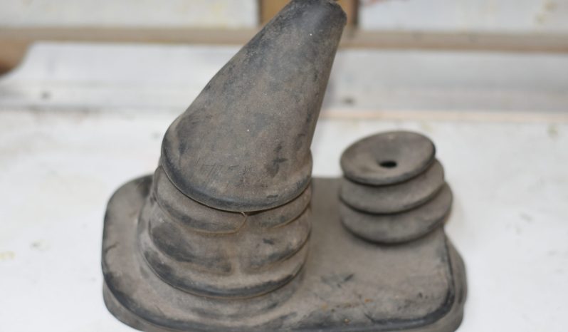 
								Big Barn Clear Out: Wheel, engines, tubs, chassis, bumpers, seats, bullbars, seat covers, full									