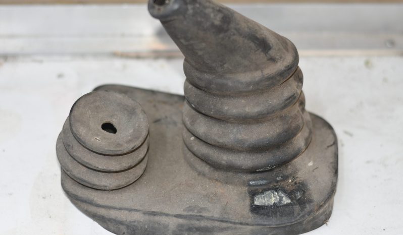 
								Big Barn Clear Out: Wheel, engines, tubs, chassis, bumpers, seats, bullbars, seat covers, full									