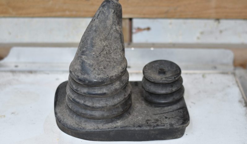 
								Big Barn Clear Out: Wheel, engines, tubs, chassis, bumpers, seats, bullbars, seat covers, full									