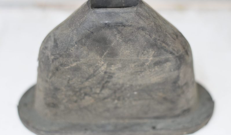 
								Big Barn Clear Out: Wheel, engines, tubs, chassis, bumpers, seats, bullbars, seat covers, full									