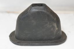 
										Big Barn Clear Out: Wheel, engines, tubs, chassis, bumpers, seats, bullbars, seat covers, full									