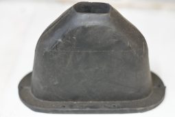 
										Big Barn Clear Out: Wheel, engines, tubs, chassis, bumpers, seats, bullbars, seat covers, full									