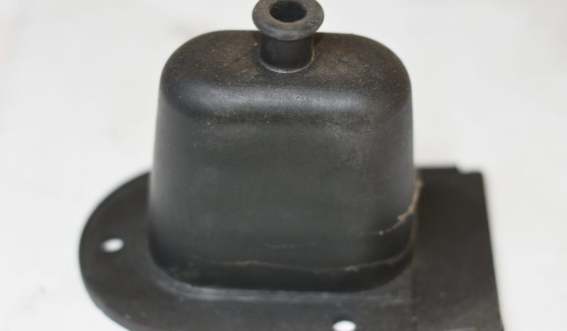 
								Big Barn Clear Out: Wheel, engines, tubs, chassis, bumpers, seats, bullbars, seat covers, full									