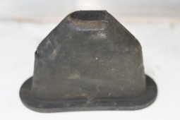 
										Big Barn Clear Out: Wheel, engines, tubs, chassis, bumpers, seats, bullbars, seat covers, full									