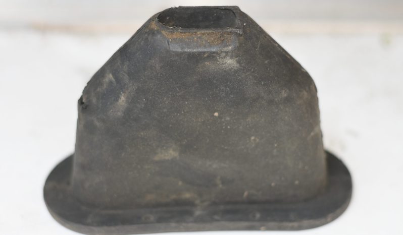 
								Big Barn Clear Out: Wheel, engines, tubs, chassis, bumpers, seats, bullbars, seat covers, full									