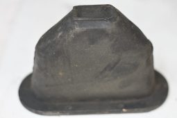 
										Big Barn Clear Out: Wheel, engines, tubs, chassis, bumpers, seats, bullbars, seat covers, full									