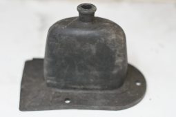 
										Big Barn Clear Out: Wheel, engines, tubs, chassis, bumpers, seats, bullbars, seat covers, full									