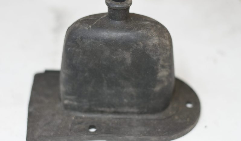 
								Big Barn Clear Out: Wheel, engines, tubs, chassis, bumpers, seats, bullbars, seat covers, full									