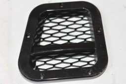 
										Big Barn Clear Out: Wheel, engines, tubs, chassis, bumpers, seats, bullbars, seat covers, full									