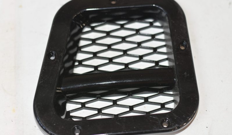 
								Big Barn Clear Out: Wheel, engines, tubs, chassis, bumpers, seats, bullbars, seat covers, full									