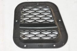 
										Big Barn Clear Out: Wheel, engines, tubs, chassis, bumpers, seats, bullbars, seat covers, full									