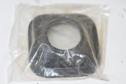 
										Big Barn Clear Out: Wheel, engines, tubs, chassis, bumpers, seats, bullbars, seat covers, full									