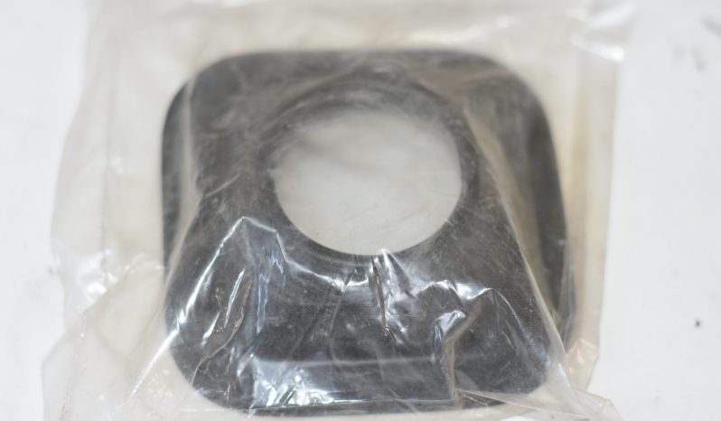 
								Big Barn Clear Out: Wheel, engines, tubs, chassis, bumpers, seats, bullbars, seat covers, full									