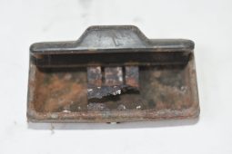 
										Big Barn Clear Out: Wheel, engines, tubs, chassis, bumpers, seats, bullbars, seat covers, full									