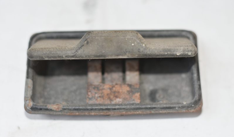 
								Big Barn Clear Out: Wheel, engines, tubs, chassis, bumpers, seats, bullbars, seat covers, full									