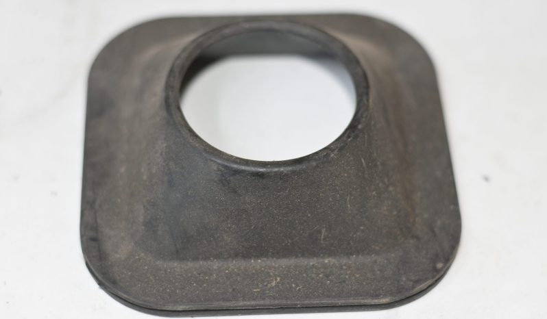 
								Big Barn Clear Out: Wheel, engines, tubs, chassis, bumpers, seats, bullbars, seat covers, full									