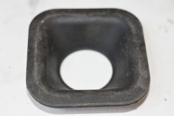 
										Big Barn Clear Out: Wheel, engines, tubs, chassis, bumpers, seats, bullbars, seat covers, full									