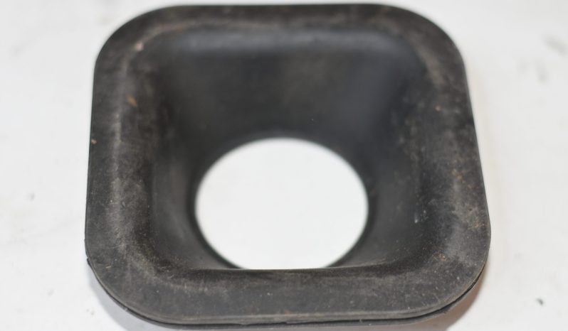 
								Big Barn Clear Out: Wheel, engines, tubs, chassis, bumpers, seats, bullbars, seat covers, full									