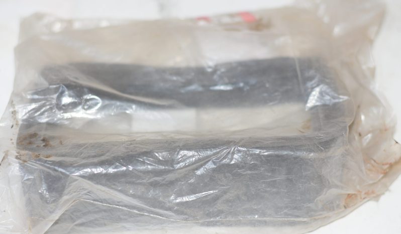 
								Big Barn Clear Out: Wheel, engines, tubs, chassis, bumpers, seats, bullbars, seat covers, full									