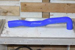 
										Big Barn Clear Out: Wheel, engines, tubs, chassis, bumpers, seats, bullbars, seat covers, full									