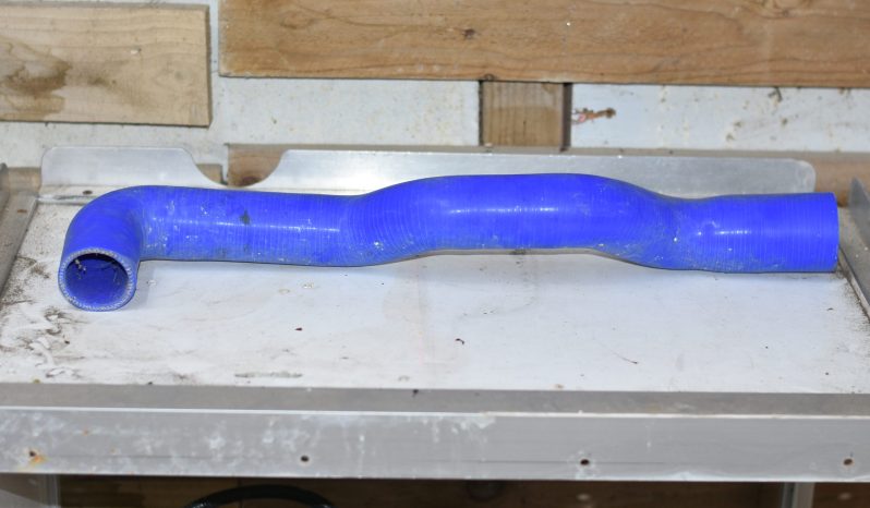 
								Big Barn Clear Out: Wheel, engines, tubs, chassis, bumpers, seats, bullbars, seat covers, full									