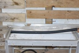 
										Big Barn Clear Out: Wheel, engines, tubs, chassis, bumpers, seats, bullbars, seat covers, full									