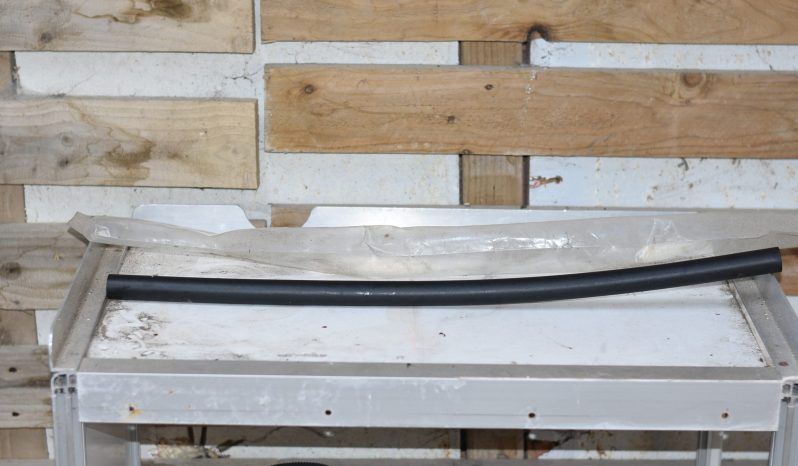 
								Big Barn Clear Out: Wheel, engines, tubs, chassis, bumpers, seats, bullbars, seat covers, full									