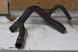 
										Big Barn Clear Out: Wheel, engines, tubs, chassis, bumpers, seats, bullbars, seat covers, full									