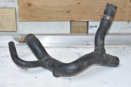 
										Big Barn Clear Out: Wheel, engines, tubs, chassis, bumpers, seats, bullbars, seat covers, full									