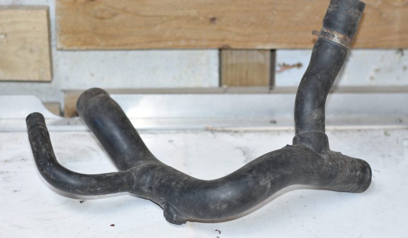 
								Big Barn Clear Out: Wheel, engines, tubs, chassis, bumpers, seats, bullbars, seat covers, full									