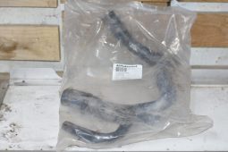 
										Big Barn Clear Out: Wheel, engines, tubs, chassis, bumpers, seats, bullbars, seat covers, full									