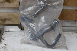 
										Big Barn Clear Out: Wheel, engines, tubs, chassis, bumpers, seats, bullbars, seat covers, full									