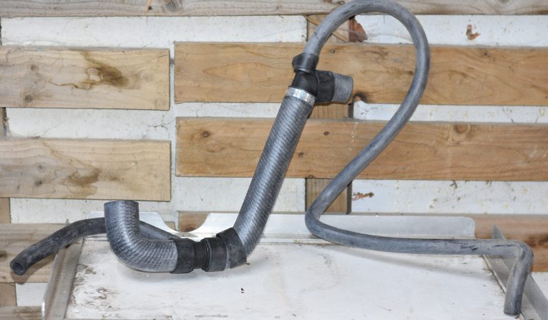 
								Big Barn Clear Out: Wheel, engines, tubs, chassis, bumpers, seats, bullbars, seat covers, full									