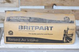 
										Big Barn Clear Out: Wheel, engines, tubs, chassis, bumpers, seats, bullbars, seat covers, full									