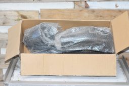 
										Big Barn Clear Out: Wheel, engines, tubs, chassis, bumpers, seats, bullbars, seat covers, full									