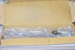 
										Big Barn Clear Out: Wheel, engines, tubs, chassis, bumpers, seats, bullbars, seat covers, full									