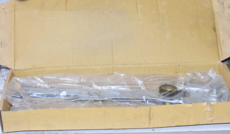 
								Big Barn Clear Out: Wheel, engines, tubs, chassis, bumpers, seats, bullbars, seat covers, full									